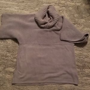 BCBG Women's Sweater